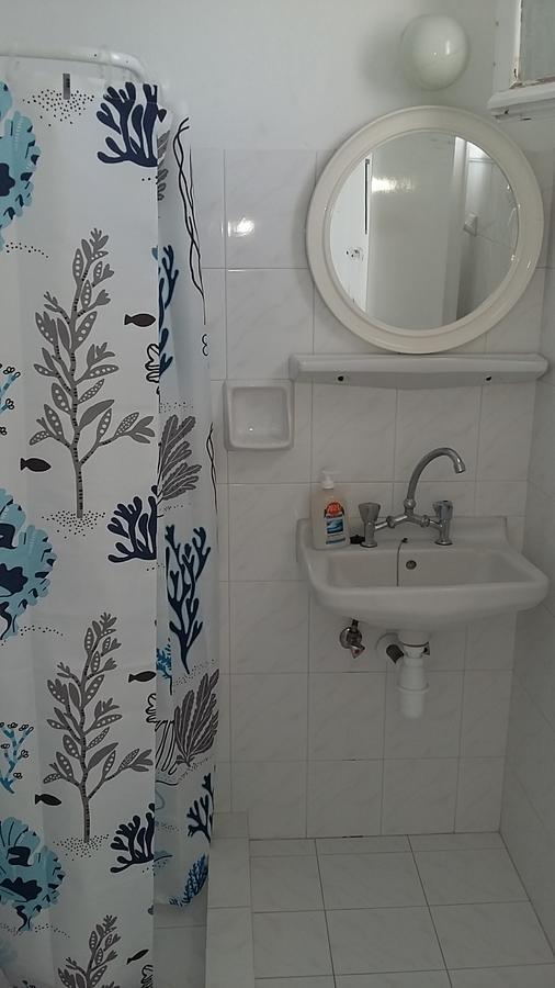 Galanis Place 安迪帕罗斯岛 外观 照片